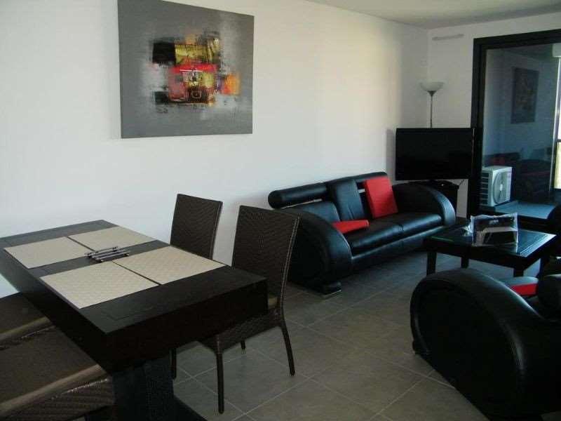 Le Pier Toulouse Hotel - Ortus Habitación foto