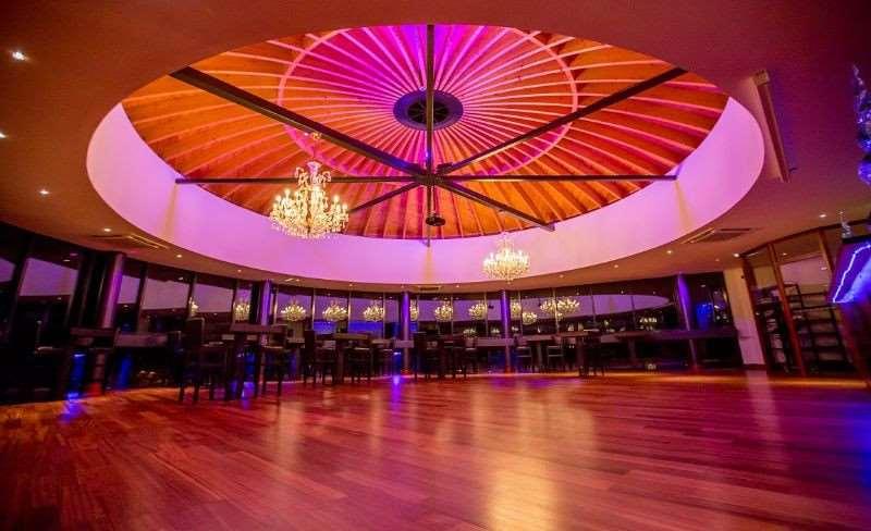 Le Pier Toulouse Hotel - Ortus Facilidades foto